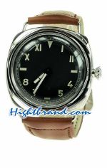 Panerai Radiomir California Swiss Replica Watch 01