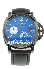 Panerai Luminor Marina Power Reserve Swiss Replica Watch 14