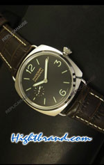 Panerai Radiomir Model PAM337 Swiss Replica Watch 10