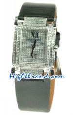 Patek Philippe Twenty 24 Swiss Replica Watch Ladies 12