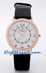Patek Philippe Grand Complications Watch 23
