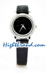 Piaget Altiplano Ladies Swiss Replica Watch 5