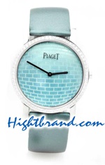 Piaget Altiplano Swiss Replica Watch 02