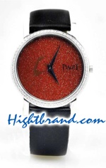 Piaget Altiplano Swiss Replica Watch 07