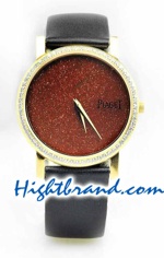 Piaget Altiplano Swiss Replica Watch 14