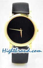 Piaget Altiplano Swiss Replica Watch 05