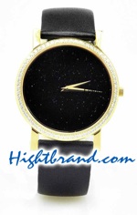 Piaget Altiplano Swiss Replica Watch 12