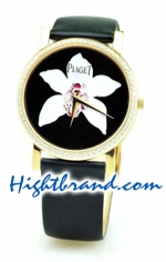 Piaget Altiplano Swiss Replica Watch 11