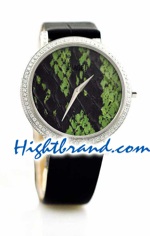 Piaget Altiplano Swiss Replica Watch 10