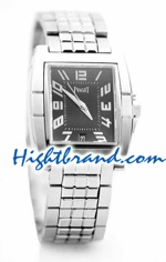 Piaget Upstream Swiss Replica Watch