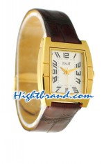 Piaget Upstream Swiss Replica Watch 2