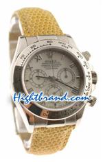 Rolex AAA Daytona Swiss Replica Watch 24