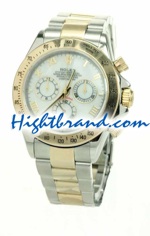 Rolex Replica Daytona Swiss Watch 21