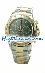 Rolex Replica Daytona Swiss Watch 22