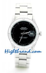 Rolex DateJust Replica 30