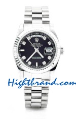 Rolex Replica Day Date Edition - 06