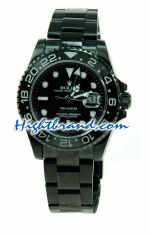 Rolex Replica GMT Pro Hunter Swiss Replica Watch 02