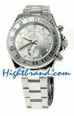 Rolex Replica Yachtmaster II Replica Watch 07