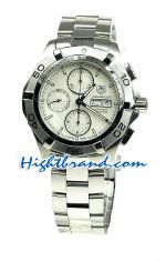 Tag Heuer Aquaracer Swiss Replica Watch 06<font color=red>หมดชั่วคราว</font>
