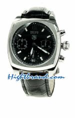 Tag Heuer Monza Swiss Replica Watch 01