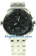 Tag Heuer SLR Swiss Replica Watch 02