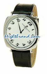 Vacheron Constantin Historiques Replica watch 01