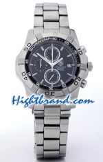 Tag Heuer Replica Aquaracer 8