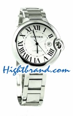 Ballon Blue De Cartier Replica Watch 01
