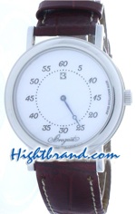 Breguet Replica Watch 2