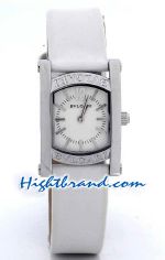 Bvlgari Assioma Ladies Replica Watch - 1