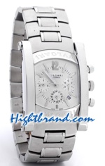 bvlgari-assioma-stainless-2