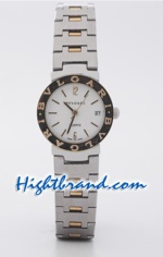 Bvlgari Bvlgari Replica Watch Ladies 4