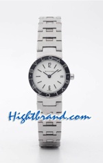 Bvlgari Bvlgari Replica Watch Ladies 1