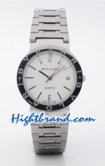 Bvlgari Bvlgari Replica Watch 3