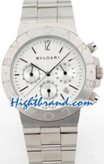 bvlgari-replica-02