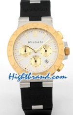 bvlgari-replica-03