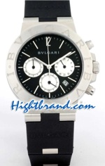 bvlgari-replica-watch-12