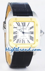 Cartier-05