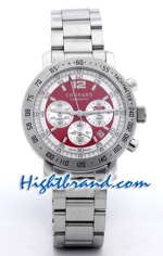 Chopard Mille Miglia Edition Replica Watch 17