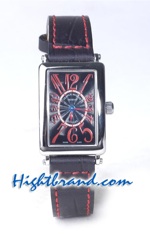 Franck Muller Jubilee 7