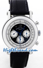 Franck Muller Geneve Replica Watch 1