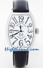 Franck Muller Casablanca Watch - 2