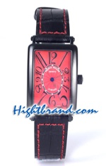 Franck Muller Jubilee Replica Watch 3