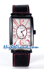 Franck Muller Jubilee Replica Watch 5