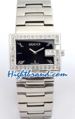 Gucci Replica Watch Mens 2