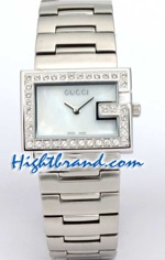 Gucci Replica Watch Mens 1