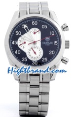 Tag Heuer Replica Aquaracer Calibre 11