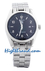 Tag Heuer Replica Carrera Watch 2