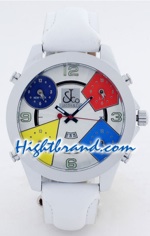 Jacob&Co Replica Watch 13