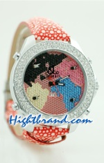 Jacob & Co Replica Watch 25